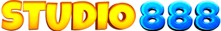 studio888